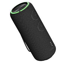 Waterproof bluetooth speaker
