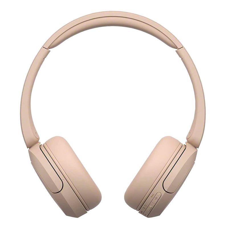 Casque Bluetooth sans Fil P9