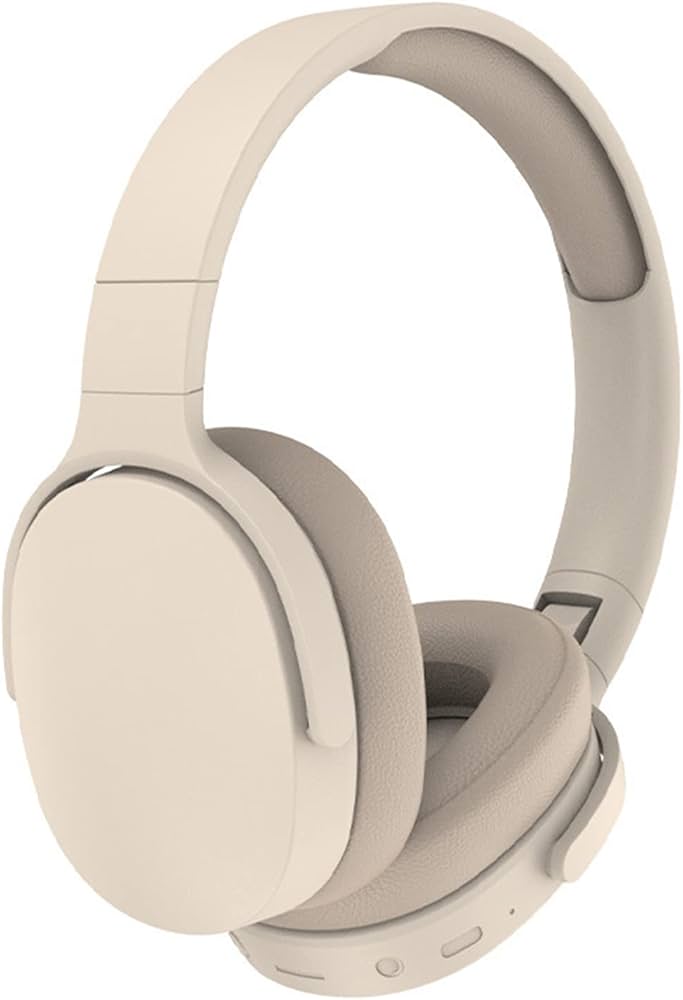 Casque Bluetooth sans Fil P9 - 2