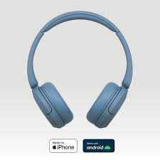 Casque Bluetooth sans Fil P9 - 3