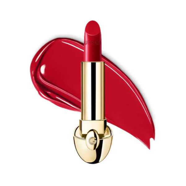 Rouge G L'Écrin Double Miroir