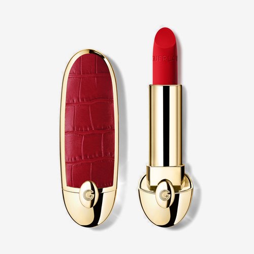 Rouge G L'Écrin Double Miroir - 2