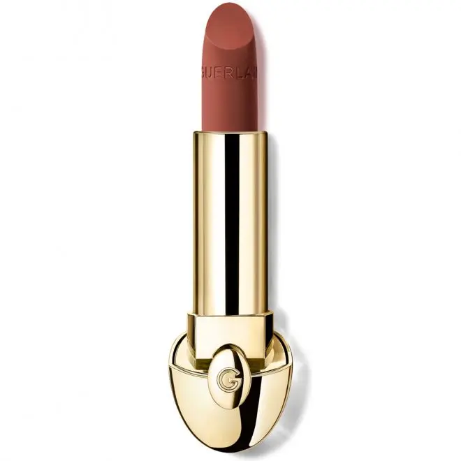 Rouge G L'Écrin Double Miroir - 3