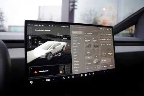 Diamond DA62 - 3